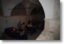 cena035.jpg
