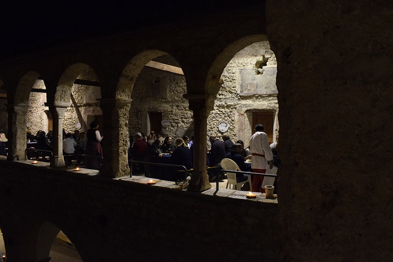 cena047.jpg