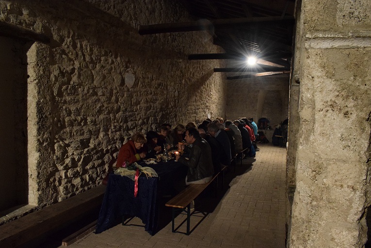 cena048.jpg