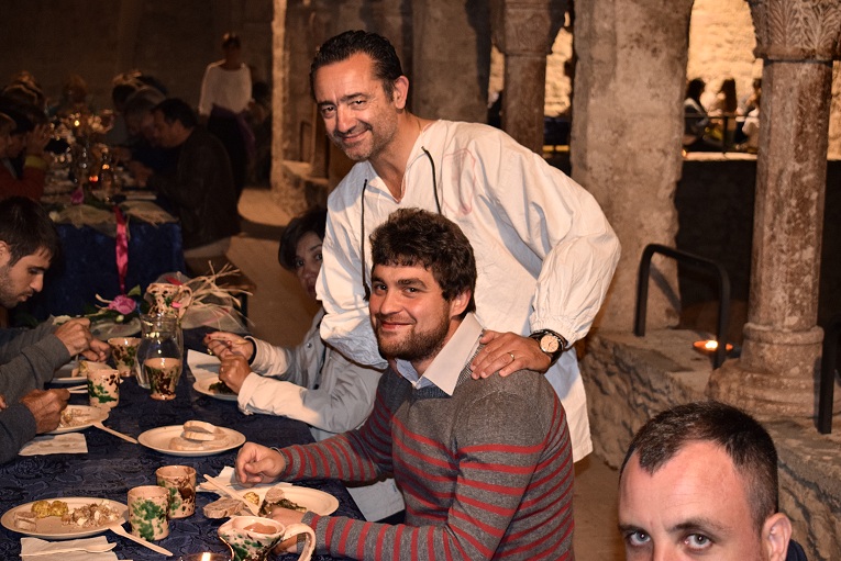 cena049.jpg