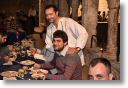 cena049.jpg