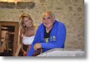 cena051.jpg