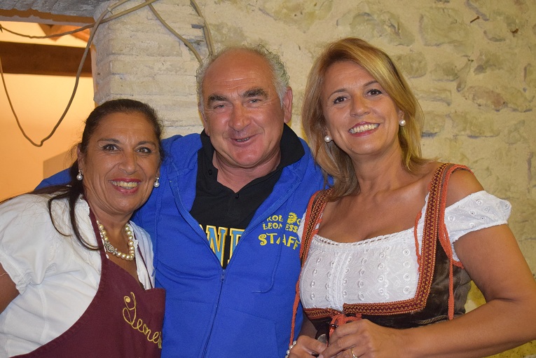 cena052.jpg