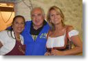 cena052.jpg