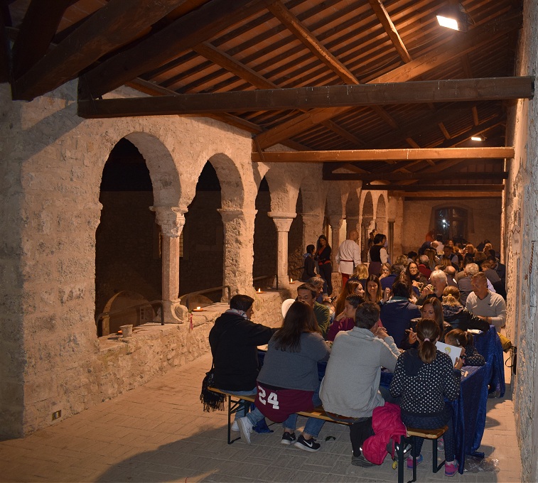 cena055.jpg