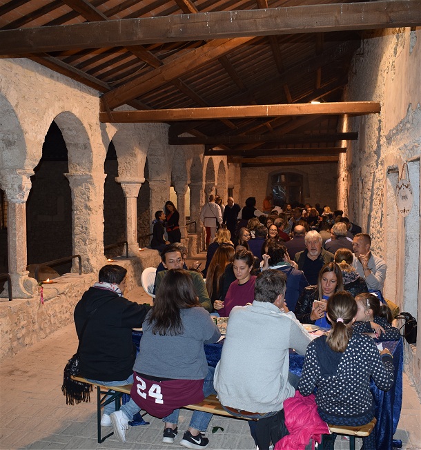 cena056.jpg