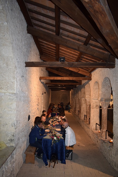 cena057.jpg