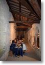 cena057.jpg