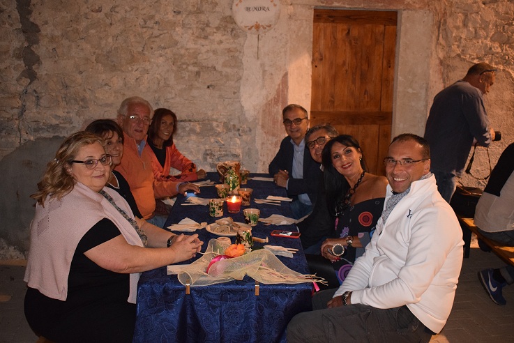 cena061.jpg