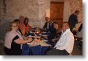cena061.jpg