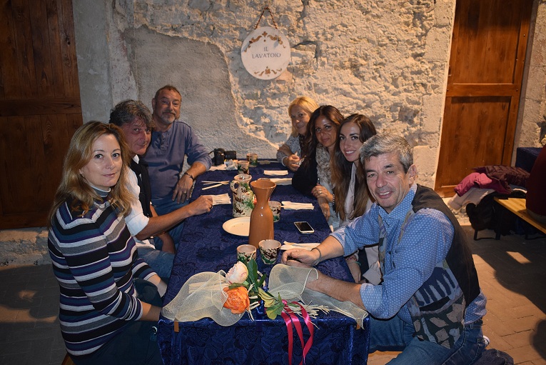 cena062.jpg