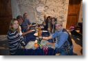 cena062.jpg