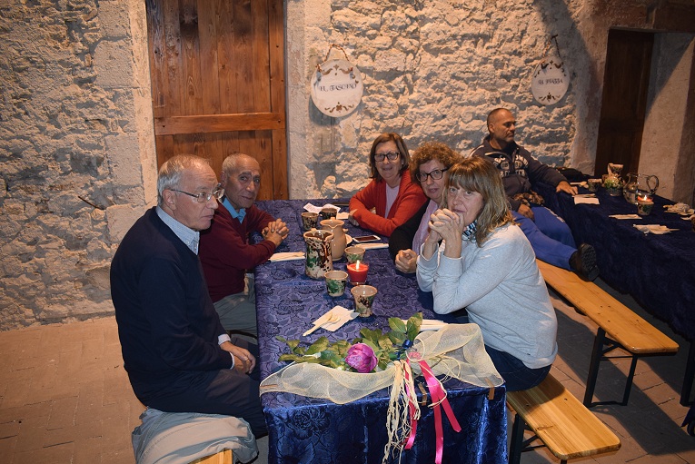 cena063.jpg