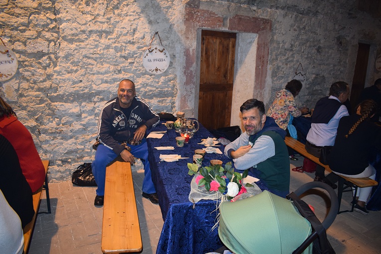 cena064.jpg