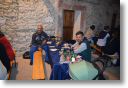 cena064.jpg
