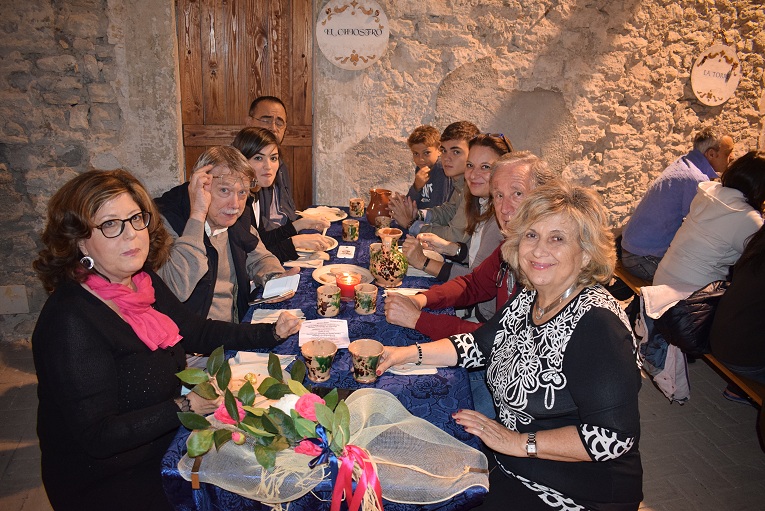 cena065.jpg