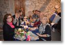 cena065.jpg