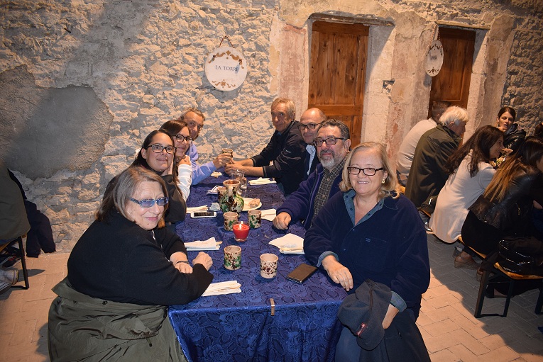 cena066.jpg