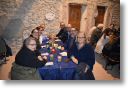 cena066.jpg