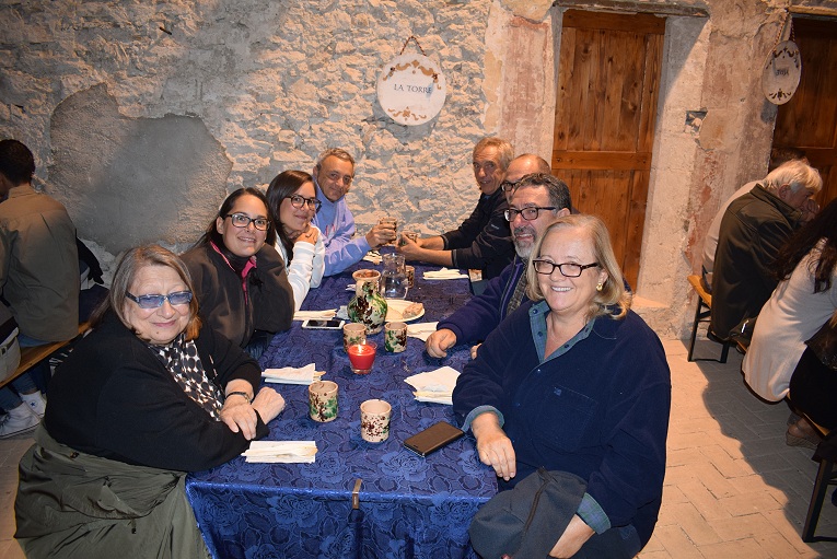 cena067.jpg