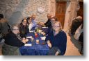 cena067.jpg