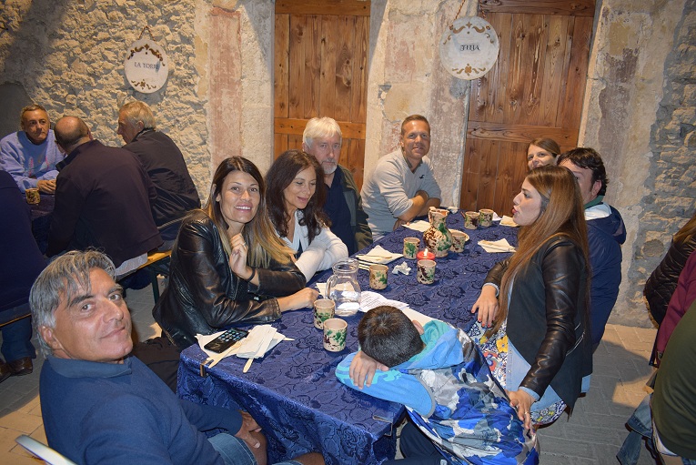 cena068.jpg