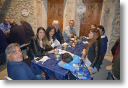 cena068.jpg
