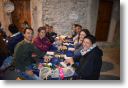 cena069.jpg