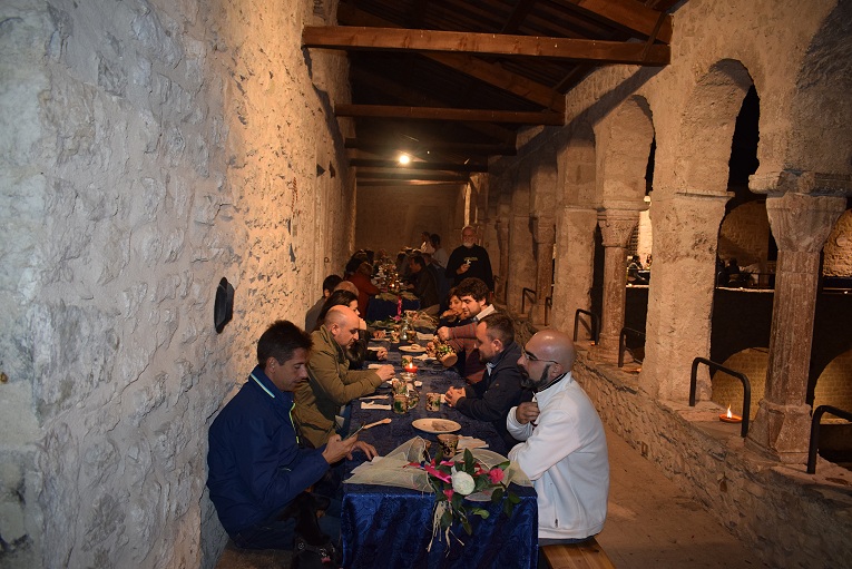 cena070.jpg