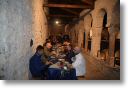 cena070.jpg