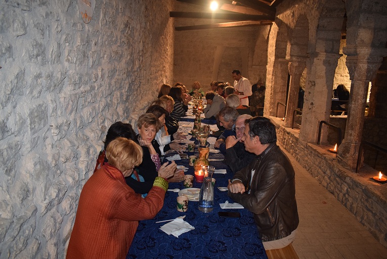 cena071.jpg