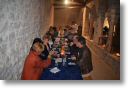 cena071.jpg