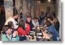 cena072.jpg