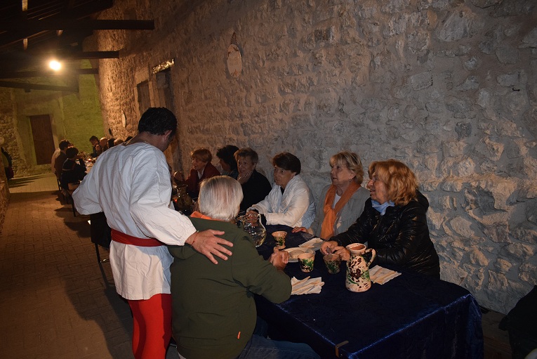 cena073.jpg