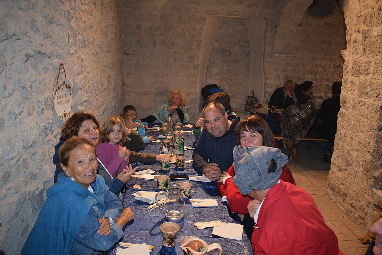 cena074.jpg