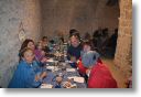 cena074.jpg