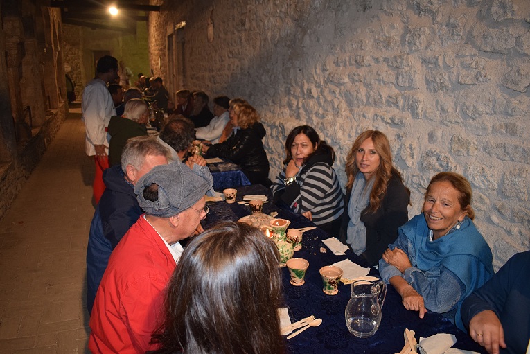 cena075.jpg