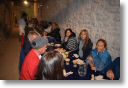 cena075.jpg