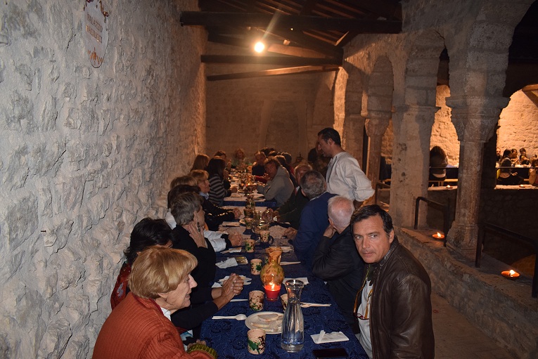 cena076.jpg