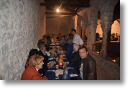 cena076.jpg