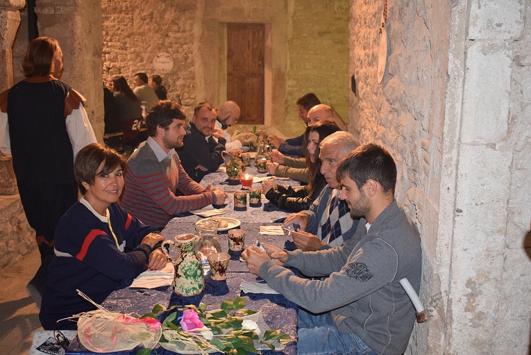 cena077.jpg