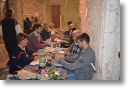 cena077.jpg