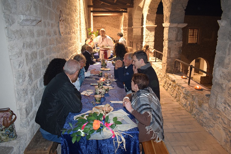 cena078.jpg