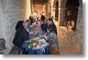 cena078.jpg