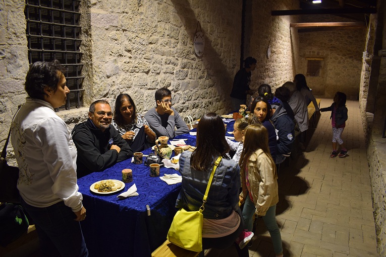 cena080.jpg