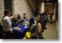 cena080.jpg