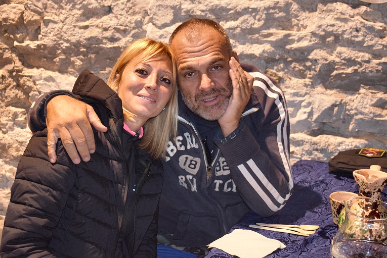cena082.jpg