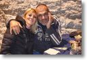 cena082.jpg