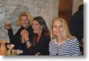 cena083.jpg