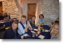 cena084.jpg